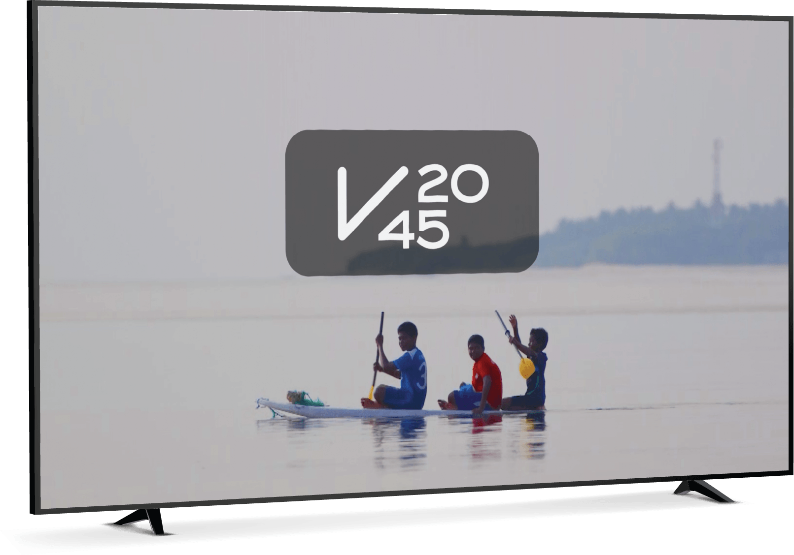 Video ad 2